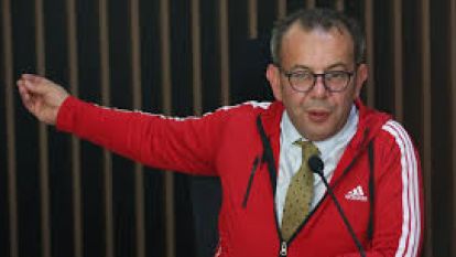 Belediye başkanlarının sosyal medyada atışması gündem oldu