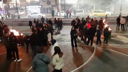 Mudurnu'da eski gelenekler yeniden yaşatılıyor