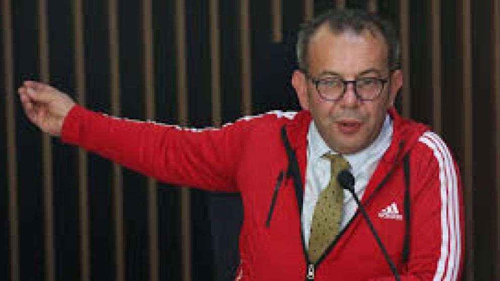 Belediye başkanlarının sosyal medyada atışması gündem oldu