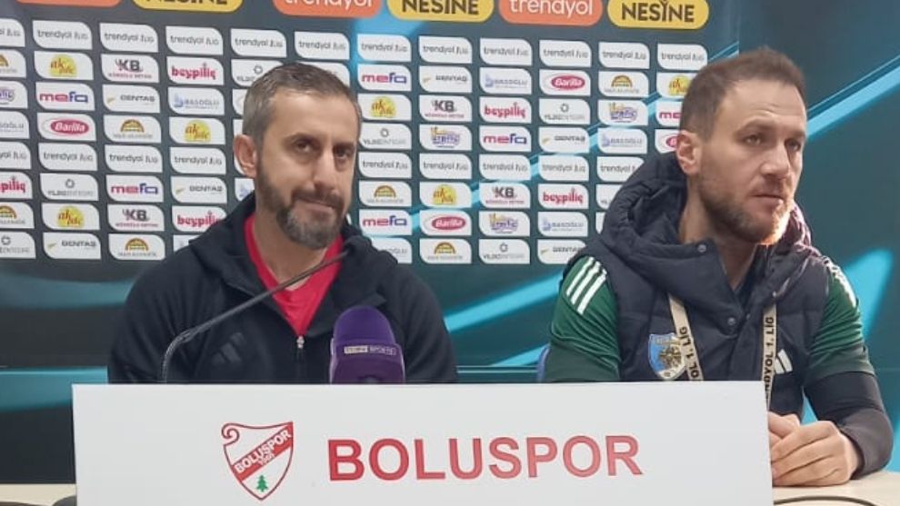 Hakem Kararlarından Şikayet Etti
