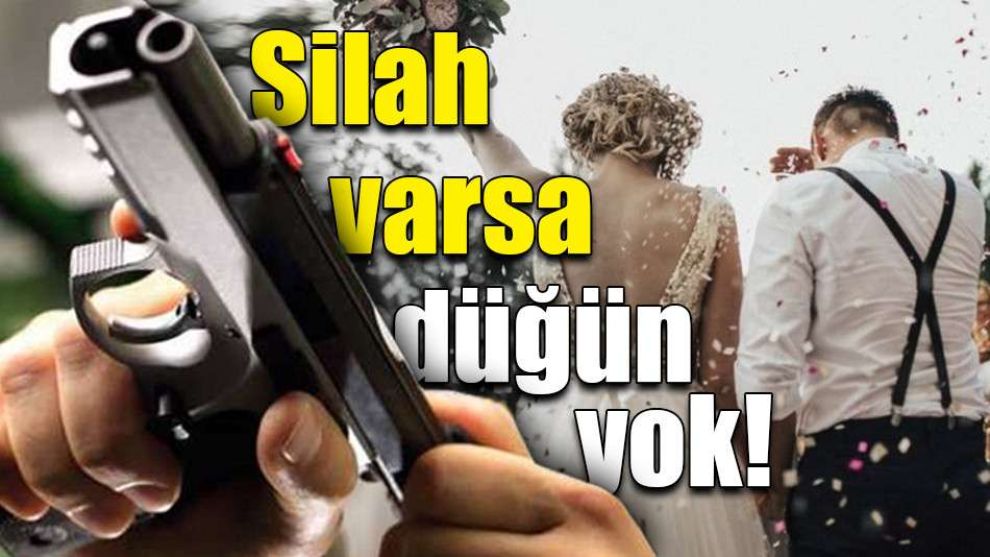 Polis ve jandarma ekipleri güvenlik önlemi alacak