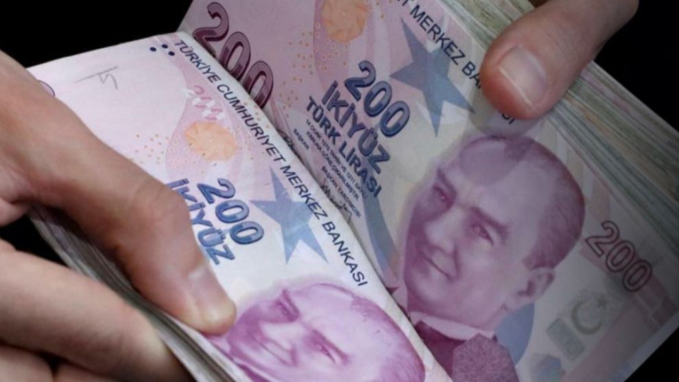 Ruhsatsız İnşaatlara 8 Milyon TL Ceza!