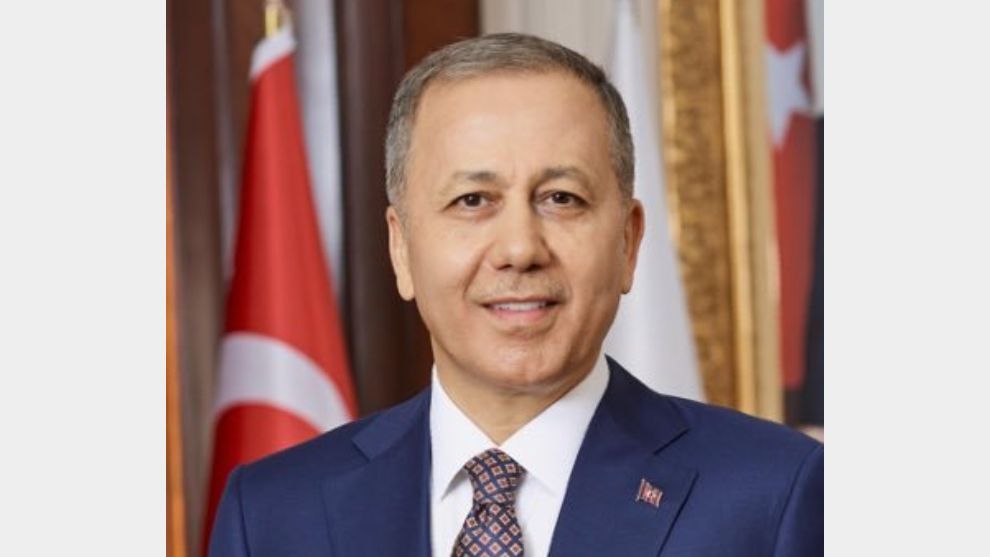 "1 Ton 343 kg Uyuşturucu Madde ile 178 Bin 615 adet Uyuşturucu Hap ele geçirildi..."