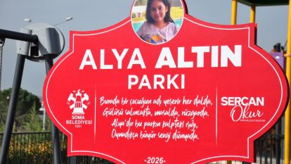 Kartalkaya faciasının yıl dönümünde yürek burkan anma