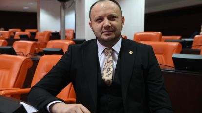 Lider TV'de Bolu Milletvekilleriyle İletişim Tartışması