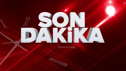 Makamında darp edilen Bolu İl Milli Eğitim Müdürü görevini bıraktığını duyurdu