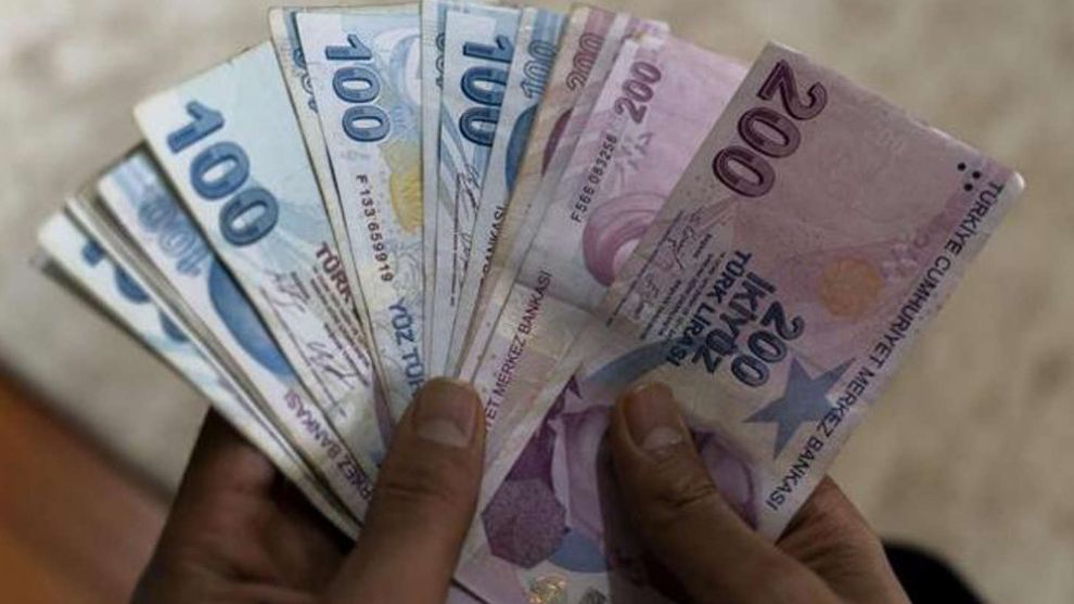 Emekli Maaş Farkları 4 Şubat Tarihinde Ödeniyor!