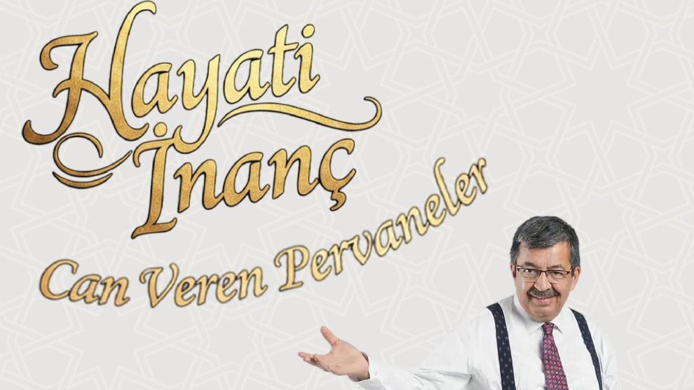 Hayati İnanç Gerede’de Sevenleriyle Buluşuyor