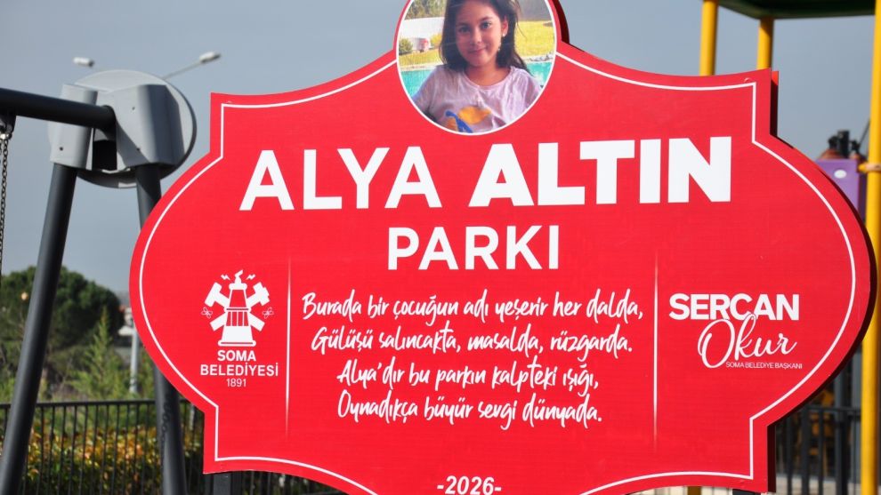 Kartalkaya faciasının yıl dönümünde yürek burkan anma