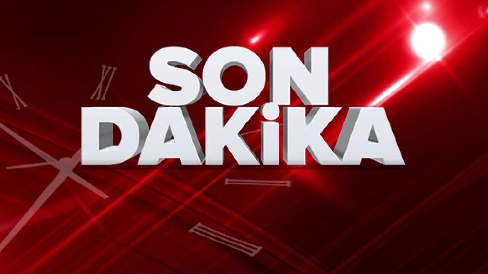 Makamında darp edilen Bolu İl Milli Eğitim Müdürü görevini bıraktığını duyurdu