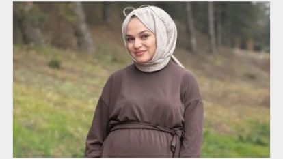 Bolu'da doğum esnasında 26 yaşındaki kadın vefat etti