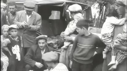 Bolu'nun Deprem Karnesi: Kayıtlara Geçen Yıkıcı Depremler ve Acı Bilanço