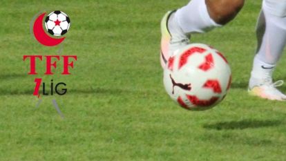 Boluspor-İstanbulspor canlı Yayın Programı...