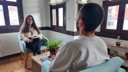 Eski sanal kumar bağımlısının ibret dolu hikayesi
