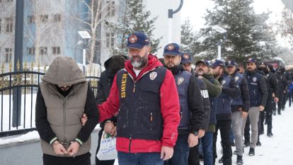 Sahte Araç Kiralama Siteleriyle Milyonluk Dolandırıcılık
