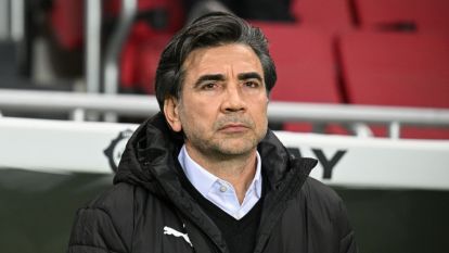 "Zirvede Kalmaya Devam Edeceğiz"