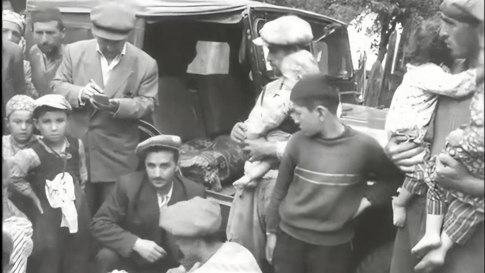 Bolu'nun Deprem Karnesi: Kayıtlara Geçen Yıkıcı Depremler ve Acı Bilanço