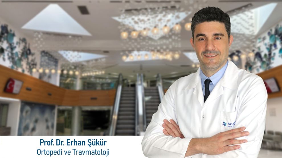 Gece artan eklem ağrıları 