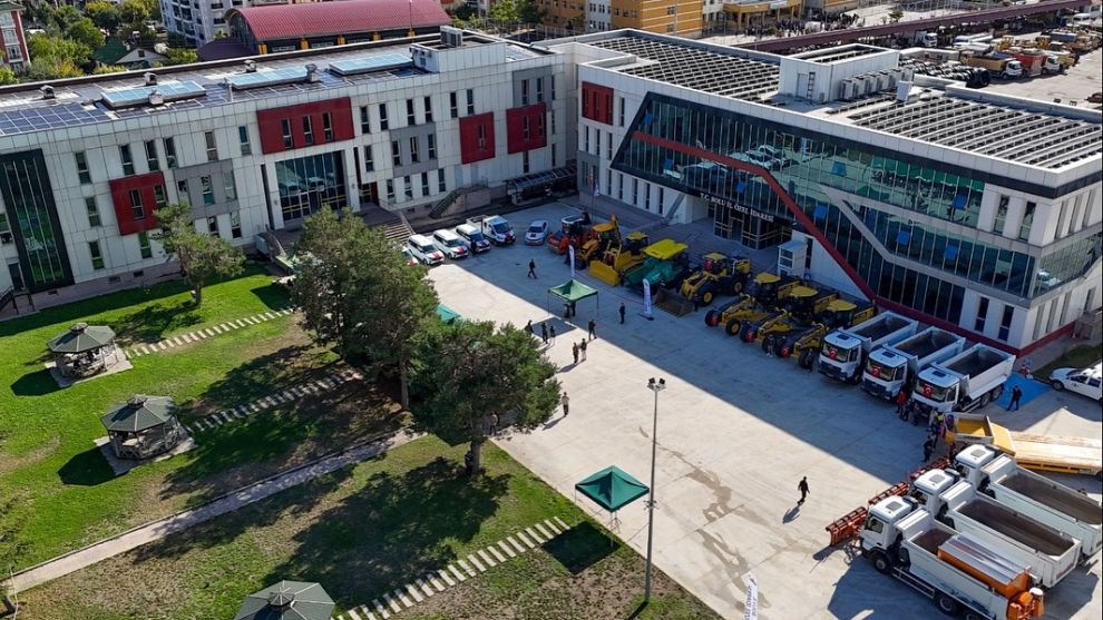 Mahkemeler İşçiyi Haklı Buldu, Kamu 5 Milyon Lira Zararla Karşı Karşıya