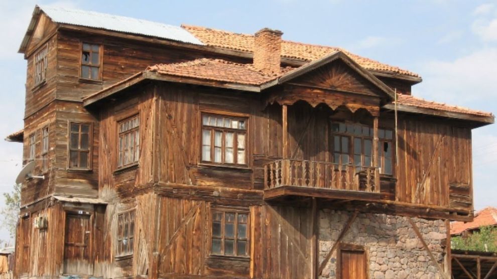 Nüfusu 1 yılda 2 bin kişi artan Kırbıscık ilçesi köy olmaktan kurtuldu