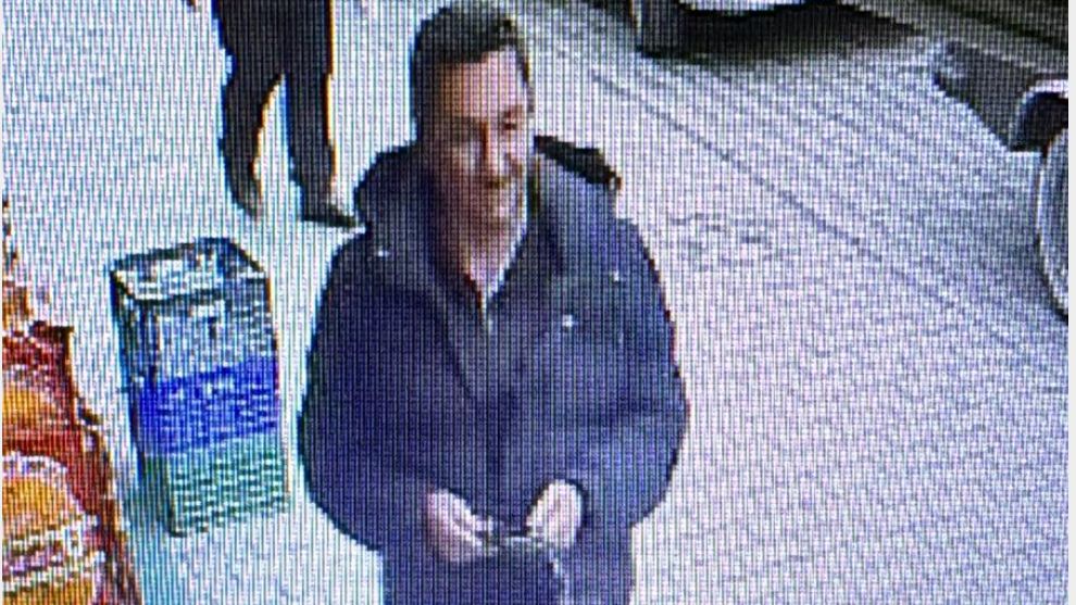 Rüzgar Bebek Üzerinden Vicdansız Dolandırıcılık Girişimi! Polis Kıskıvrak Yakalandı
