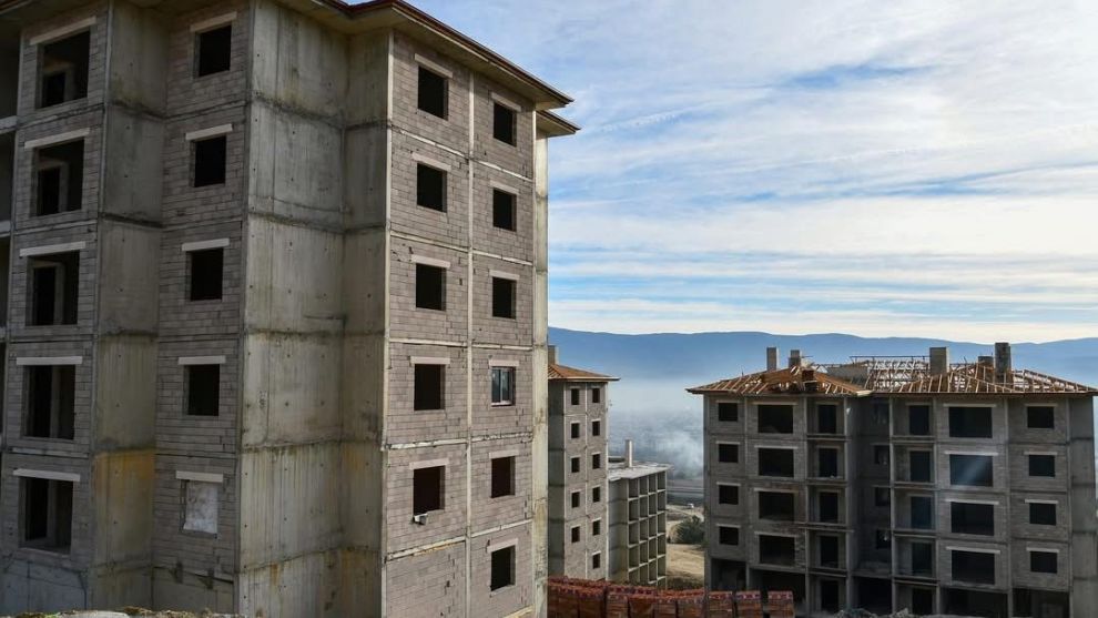 Saat ve detaylar belli oldu