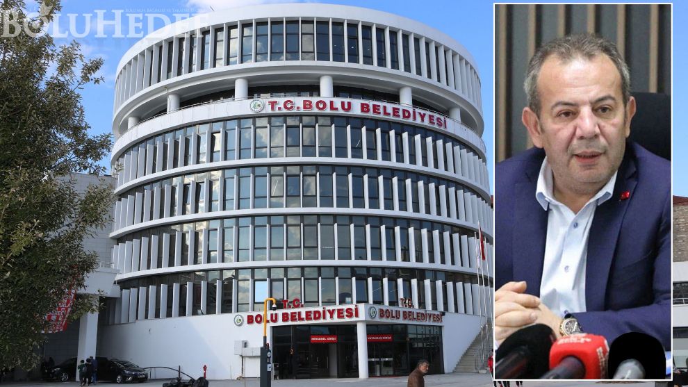 Şafak Operasyonu