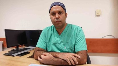 "40 yaş üzerindeki bireylerde mide kanseri riski daha yüksektir"