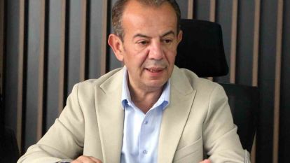 Bolu Belediyesi'ne yönelik irtikap soruşturmasında MASAK raporu detayları ortaya çıktı