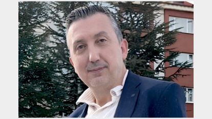 Bolu'da 3 gündür kayıp olan banka çalışanı elektrik direğinde ölü bulundu