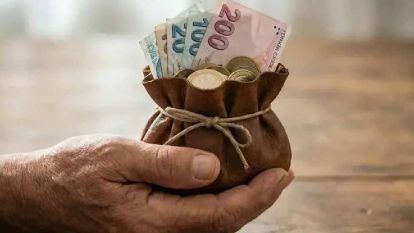 Fıtır sadakası bayramdan önce verilmesi gerekir mi?