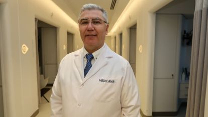Kolon kanseri artık gençleri de tehdit ediyor