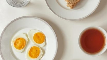 Sahur ile iftarda fazla tüketilen çay ve kahve zararlı