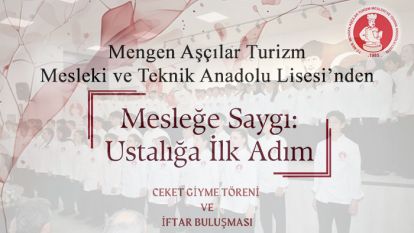 Veliler Gözyaşlarını Tutamadı