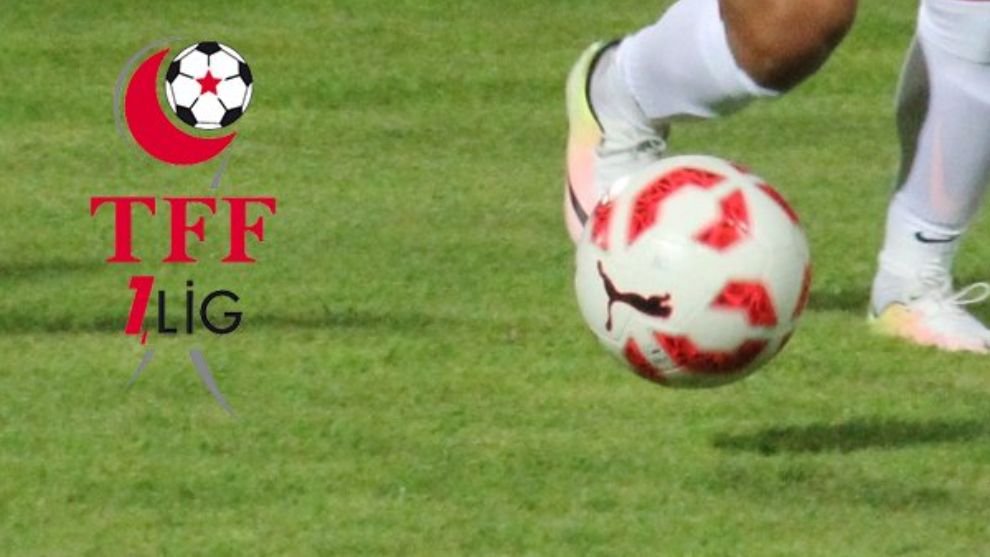 Boluspor-A.Çorum FK maçı Canlı Yayında...