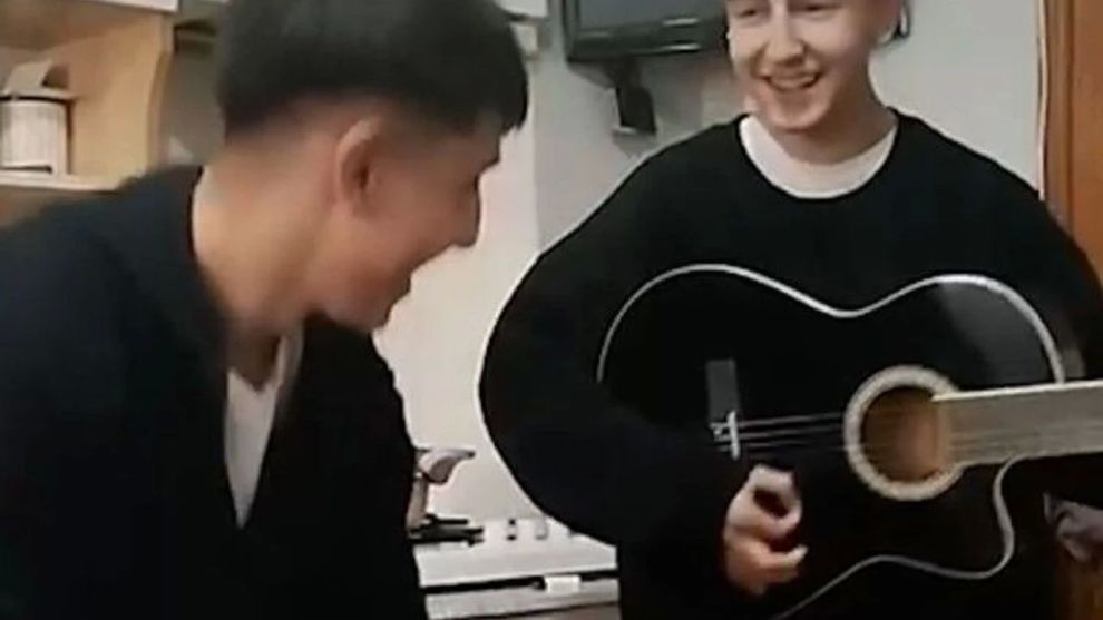 Gölette boğulan 13 yaşındaki Tanju'dan geriye anılar kaldı