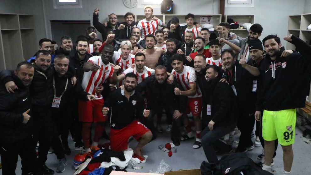 “Paranız Ödenir, Hakkınız Ödenmez!..”