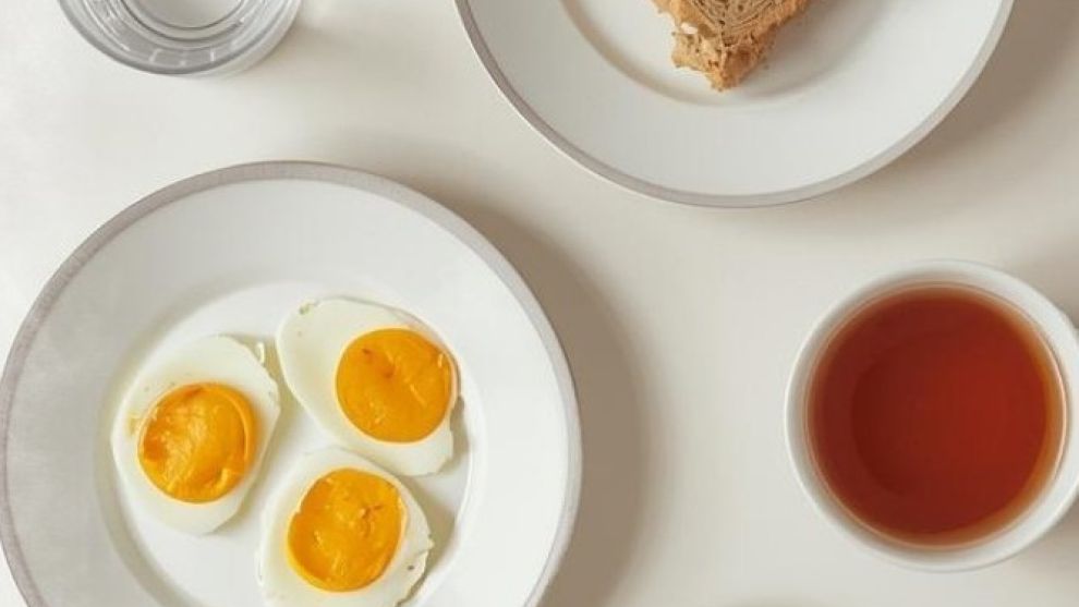 Sahur ile iftarda fazla tüketilen çay ve kahve zararlı
