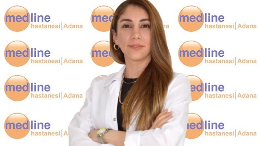 Savaş haberleri çocukları olumsuz etkiliyor