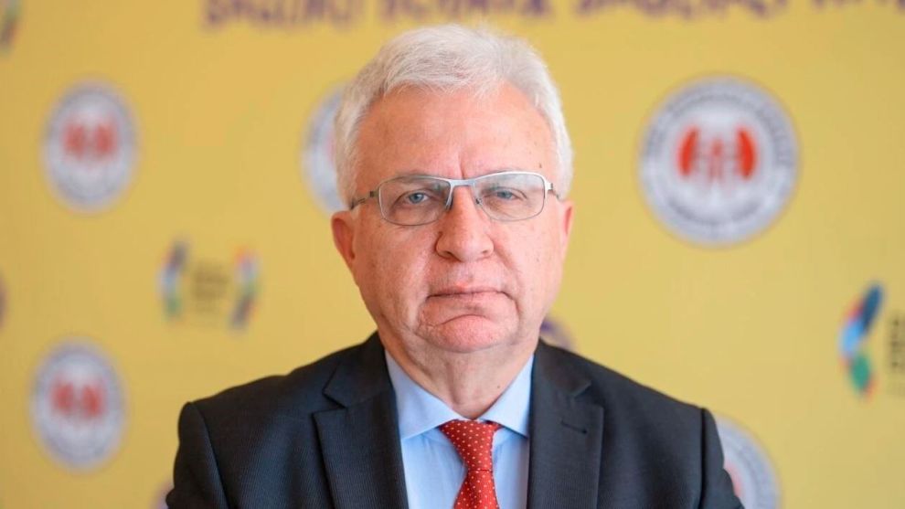 Türkiye'de 10 milyon kişi böbrek hastalığı riski altında