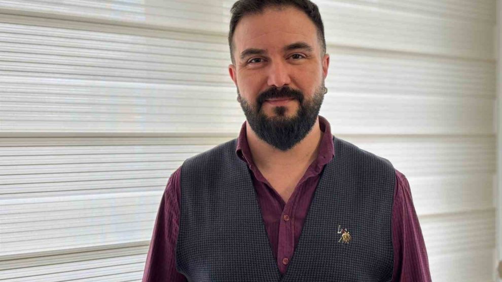 Uzmanı açıkladı: İşte akran zorbalığının iki nedeni, Aile tutumu ve sosyal medya