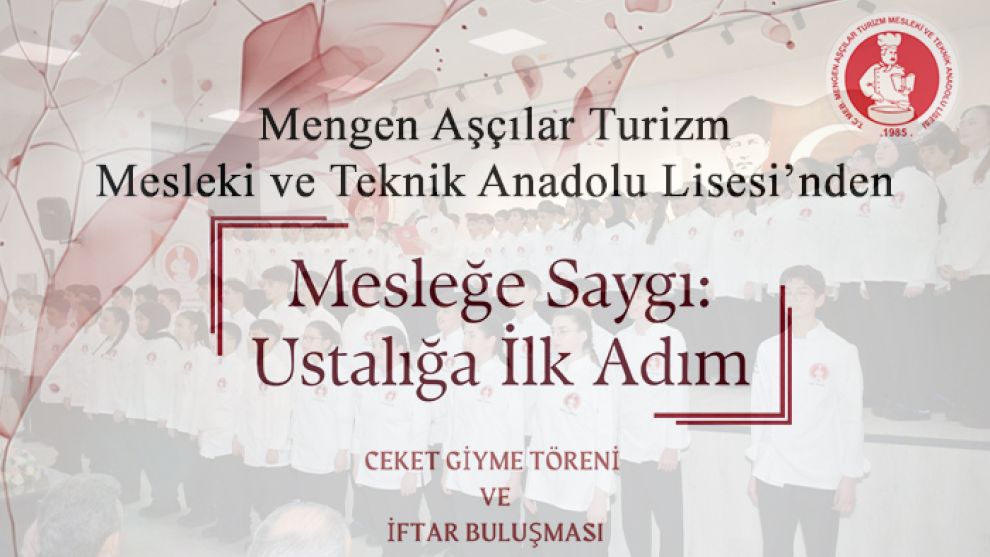 Veliler Gözyaşlarını Tutamadı