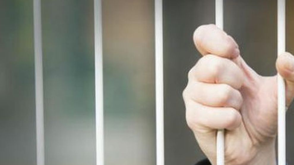 2 aylık kızını öldürdüğü iddia edilen anne ‘Canavarca hisle kasten öldürme' suçundan tutuklandı