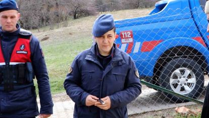 Alzheimer hastasına umut olan saat