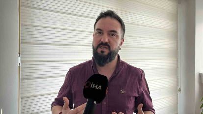 Bolu'daki vahşetin sebebi Lohusa Depresyonu mu