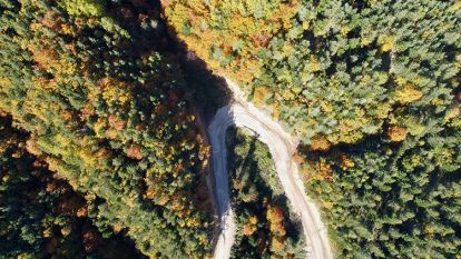 Bolu'nun listedeki yeri sizi çok şaşırtacak