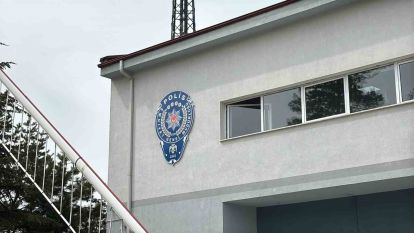 Okul saldırısı tehdidinde bulunan öğrenci adli kontrol şartıyla serbest bırakıldı