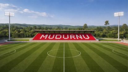 Projede ilk adım atıldı