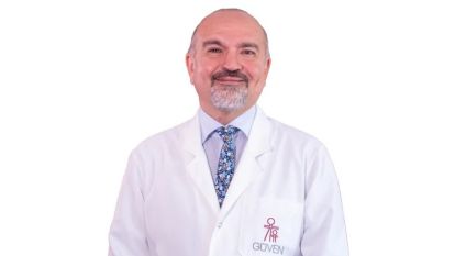 Risk faktörleri genç yaşlara indi