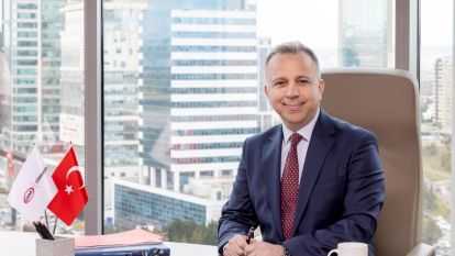 WCA'dan İSG ve İklim Eylemi Kategorilerinde İki Ödül